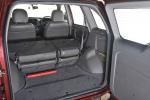 Chery Tiggo 2015 года (ZA)